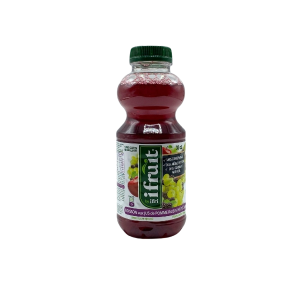 Ifruit Jus 33cl