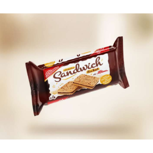 Bimo ِMini Sandwich