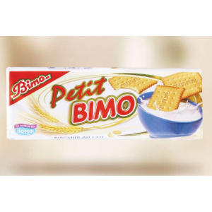 Bimo ِPetit